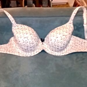 Victoria's Secret Bra
